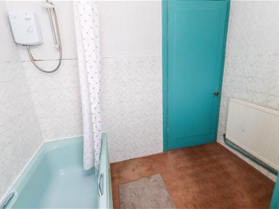 Picture 24